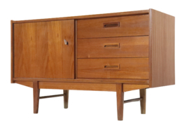 Fristho sideboard "Stellendam" | 105 cm