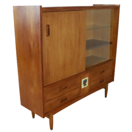 Highboard 'Bonheiden'