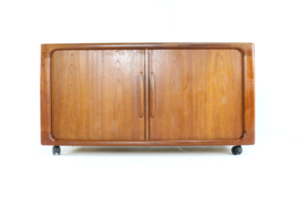 Dyrlund audio / tv meubel 'Gronhoj'