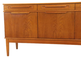 McIntosh sideboard 'Wrentham' | 203 cm