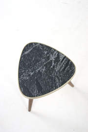 Plantentafel 'Eiselfing'
