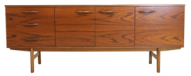 Avalon sideboard 'Trowse' | 183.5 cm