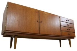 Sideboard 'Hambergen' | 179.5 cm