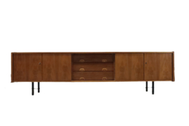 Sideboard "Falkenstein" | 240,5 cm