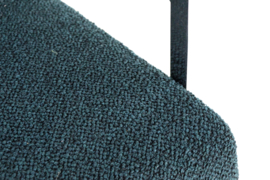 Gijs van der Sluis fauteuil no. 30 | 2 stuks op voorraad