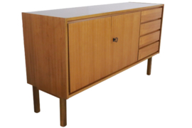 Sideboard "Wallmoden" | 149 cm