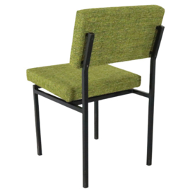 Set van 6 Martin Visser stoelen 'Waterwijk'