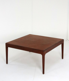 Salontafel 'Bredeveld'