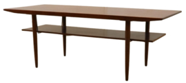 Salontafel FM meubelen 'Weiwerd'
