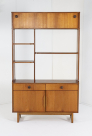 McIntosh room divider 'Lambeth'