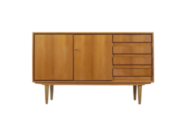 Sideboard "Erlangen" | 133.5 cm