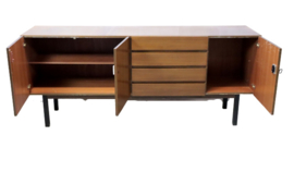 Sideboard "Delligsen" | 178.7 cm