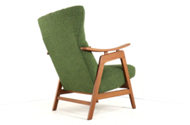 Fauteuil 'Bovensmilde' | 2 stuks op voorraad
