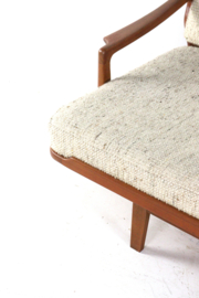 Arne Wahl Iversen voor Komfort daybed / slaapbank