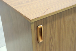 Sideboard Schreiber "Sickte" | 152 cm