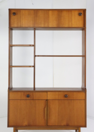 McIntosh room divider 'Lambeth'