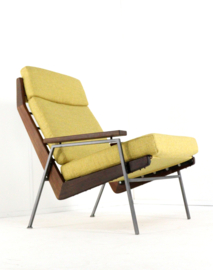 Rob Parry fauteuil Lotus / 682 herenmodel