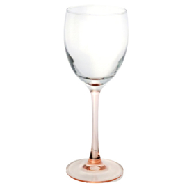 Wijnglas Luminarc France 19,5 cm | meerdere op voorraad