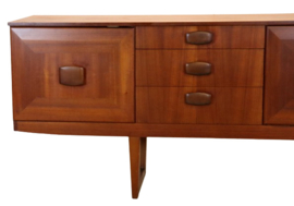 Stonehill sideboard 'Harston' | 197.5 cm