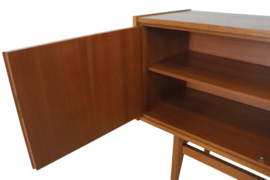 Sideboard 'Wista' | 220 cm
