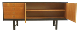 Sideboard 'Vejringe' | 170 cm