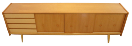 Sideboard XL 'Wertenbach' | 250,5 cm