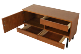 Klein sideboard 'Perlesreut' | 110 cm
