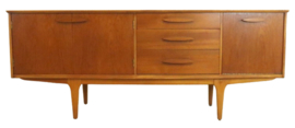 Jentique sideboard 'West Stowel' | 183 cm