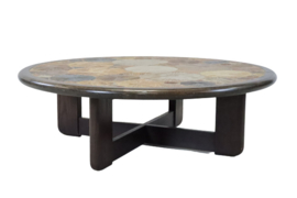 Salontafel Tue Poulsen