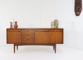 White & Newton sideboard 'Edenfield' | 168.5 cm