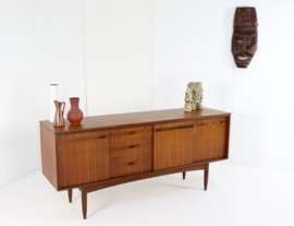 White & Newton sideboard 'Edenfield' | 168.5 cm