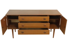 Schreiber sideboard 'Escrick' | 137 cm