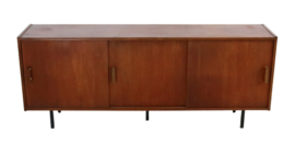 Sideboard "Uitwellingerga" | 155 cm