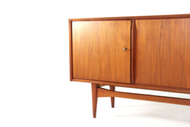 Heinrich Althoff sideboard | 240 cm