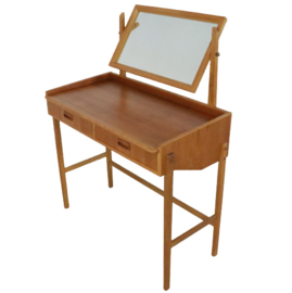 Kaptafel 'Forsnas'