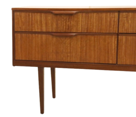 Austinsuite sideboard 'Tarnbrook' | 125.5 cm