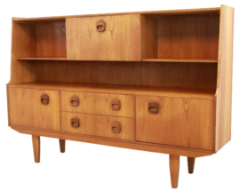 Highboard 'Chipping'