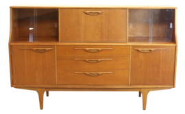 Jentique midboard 'Tarleton'