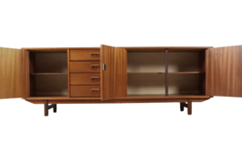 Sideboard "Purmerend" | 190 cm