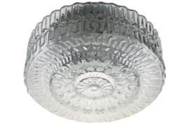 Plafonnière 'Kyklous'