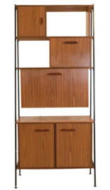 Schreiber roomdivider 'Alstone'