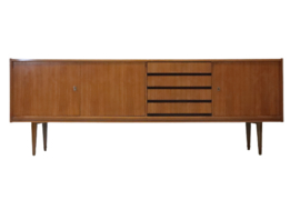 Sideboard "Ebern" | 220 cm