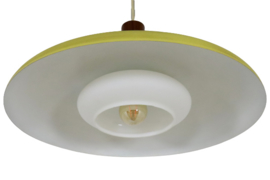 Philips hanglamp "Jagtveld"