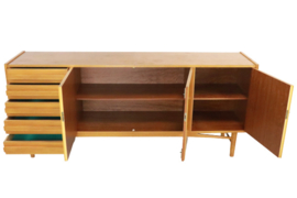 Sideboard 'Denkingen' | 199 cm