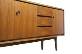 Sideboard "Dassel" | 196.5 cm