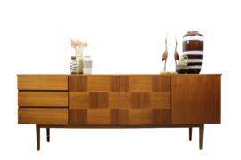 Sideboard "Altbessingen" | 200 cm