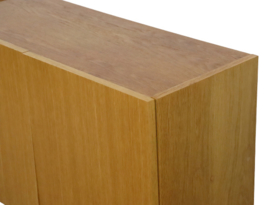 Kast "Schrozberg"