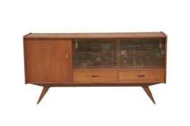 Sideboard | 157,5 cm "Cromvoirt"