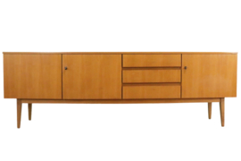 Sideboard "Beedenbostel"| 240.5 cm