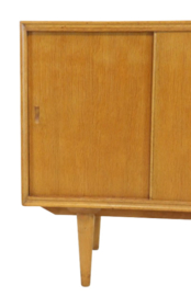 Meredew sideboard 'Ulverstone' | 114.5 cm